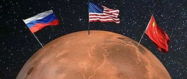 英国曝关华为绝密！都是美国的错，后果严重