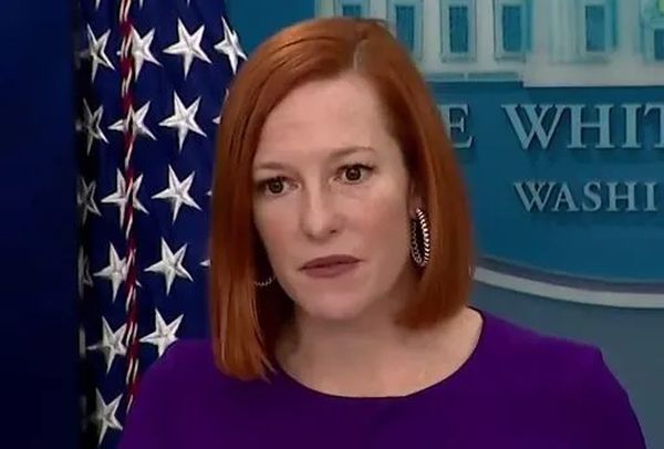 美国被曝对阿里云下手