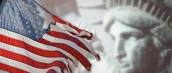 《这就是中国》：谁来填充西方话语体系崩溃后的“真空”？我们要做好思想准备