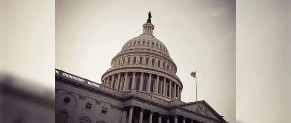 他们竟然想用这招“调查”解放军！