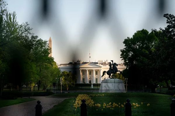 套路，都是套路！