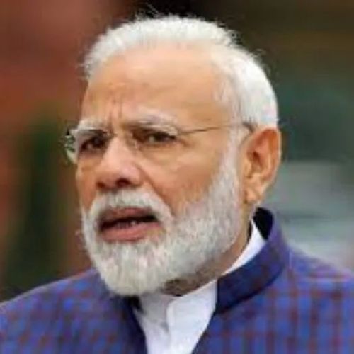 “大动作”！印度正与中国争夺？