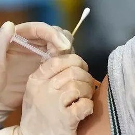 新冠“通用”疫苗要来了？