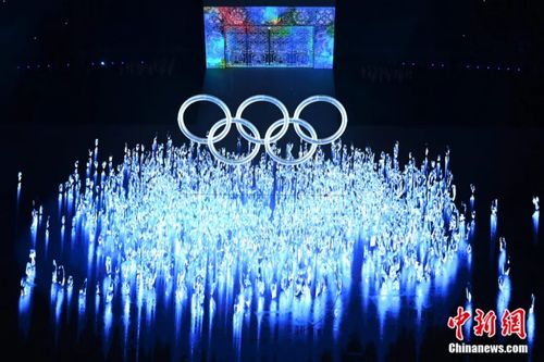 这就是中国人的浪漫！