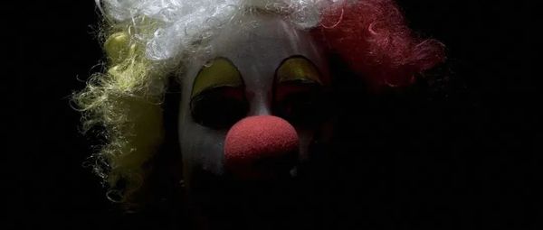 呵呵，小丑竟是美国自己！