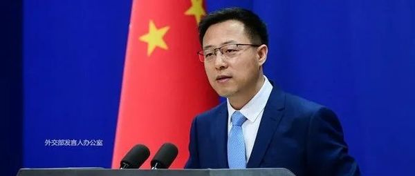 蓝厅亲历：北京冬奥为世界注入更多信心与力量