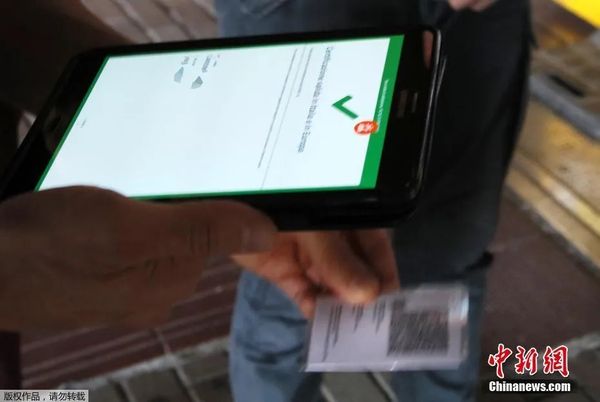 多国新冠疫苗接种相关规定刷新！