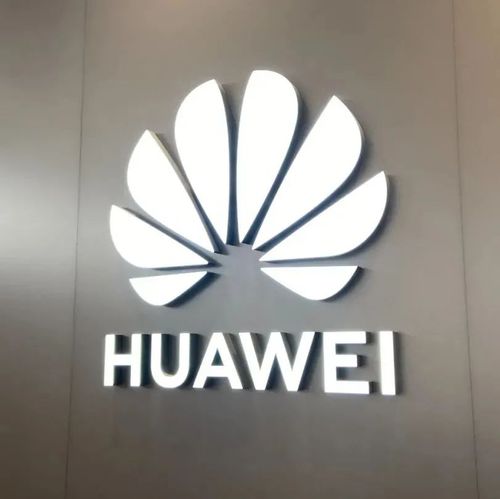 “迄今为止，最明显的受害者是华为”