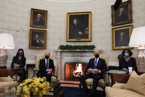 “北溪2”停摆，中俄再签油气大单，俄欧能源关系会被取代吗？