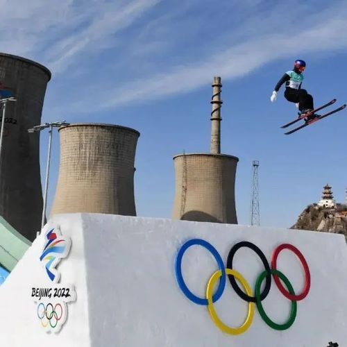 这是“核反应堆”？简直天方夜谭！