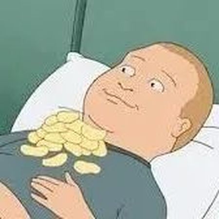 这个国家宣布疫情结束