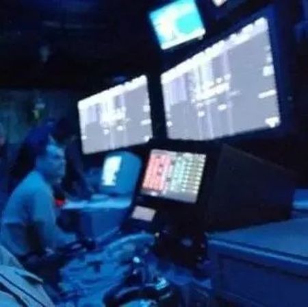 美国国安局顶级后门被中国研究员曝光！