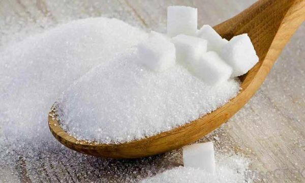 缅甸计划在下一财政年度出口十万吨白糖