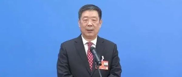 中国空间站，重磅消息！