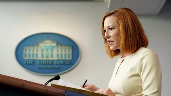 白宫威胁报复中国？！