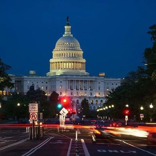 这哪是制裁俄罗斯，“是美国在制裁欧盟”！ | 锐参考