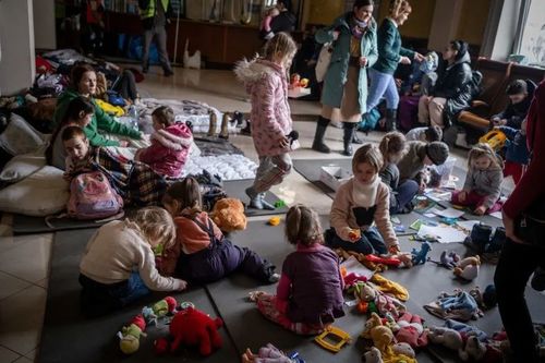 第14天，一颗重磅炸弹落下……