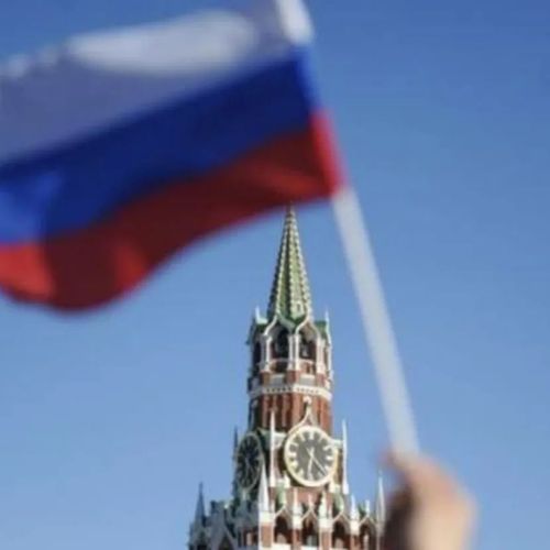 俄罗斯政府确定：2022年底前禁止出口的商品清单→