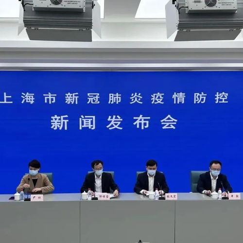 张文宏：未来抗疫需要三个“武器”