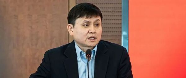 张文宏：如何真正做到病死率死亡率都很低