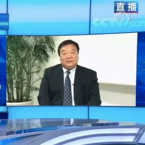中国为什么不能像国外一样