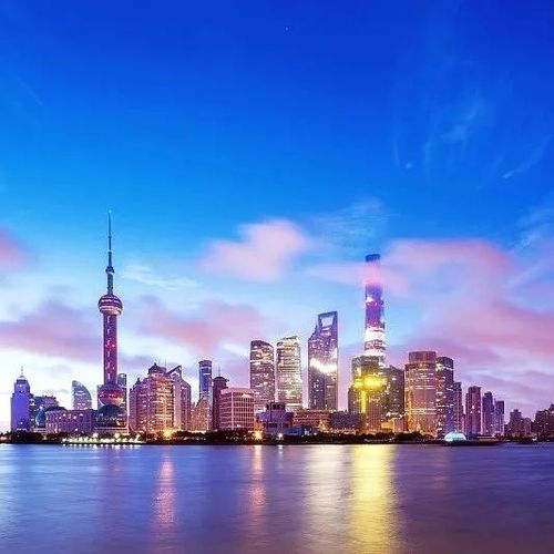 美联储加息，“或利好中国经济”