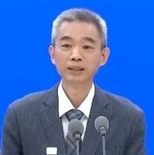 吴尊友：新冠肺炎不是“大号流感”