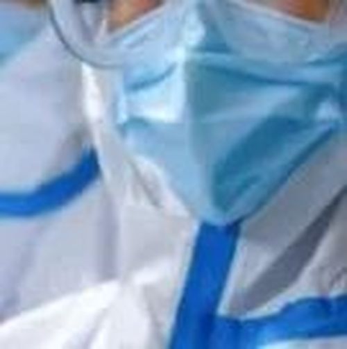 谈新冠，别再总盯着流感了