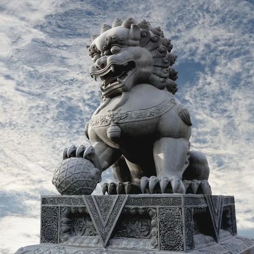 “中国顶住压力，坚持自身立场”