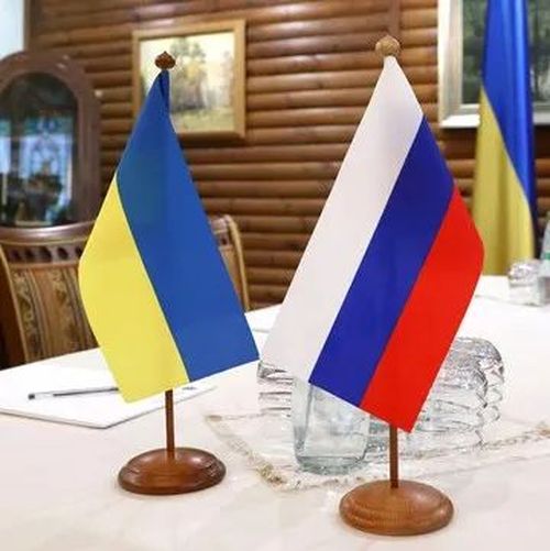 俄乌谈判取得“重要进展”，为何西方却一片唱衰之声？