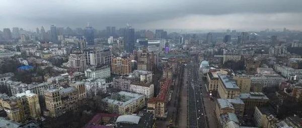 大转折，大变局，来了！