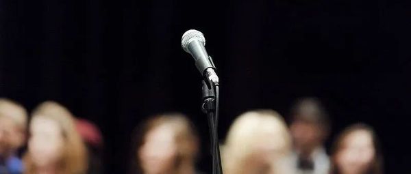 “这类报道完全错了”