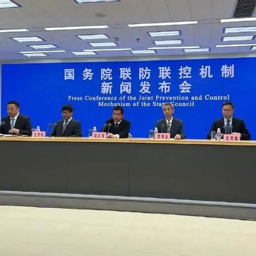 中疾控：奥密克戎病死率远高于流感