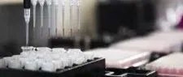 “中国已经加入竞赛”