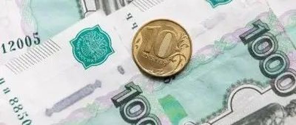 俄罗斯，首次！