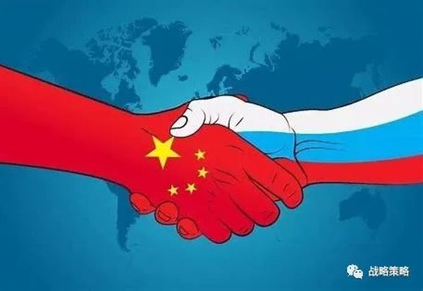 历史是螺旋式上升的──美国金融动荡与世界新格局