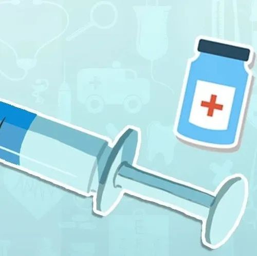 还没接种疫苗的老人，如何对抗新冠病毒？专家有提示！