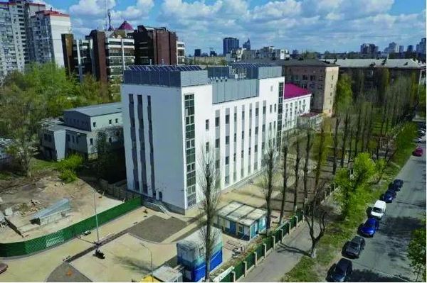 美国要把这危险项目挪到蒙古国？！