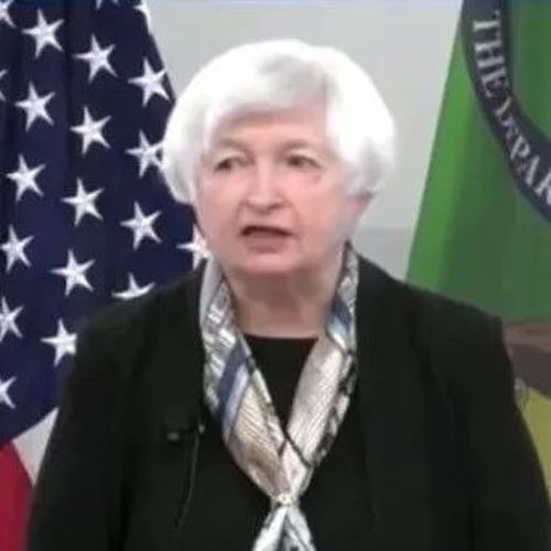 她又威胁中国！中国使馆表态