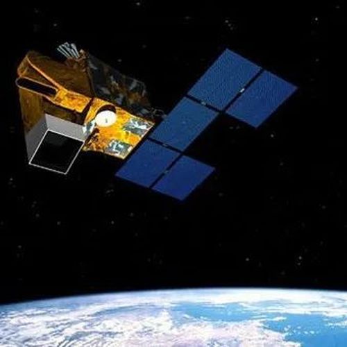 官宣！美国将禁止——