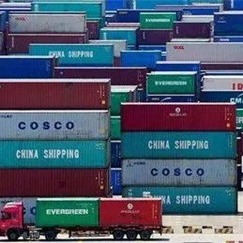 《经济学人》：若中国