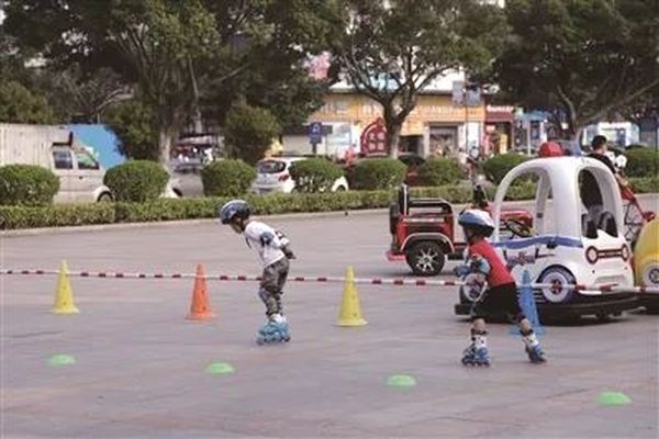 疫情防控，从来不是一道“单选题”