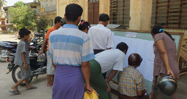 今年大学入学考试成绩将于6月份公布