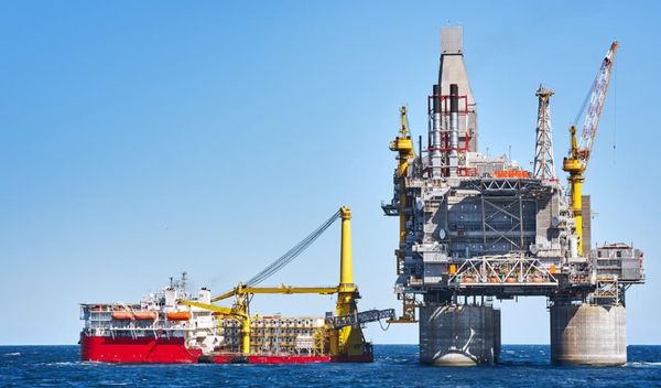 日本能源集团ENEOS宣布退出缅甸耶达昆天然气项目