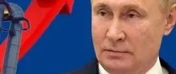 黄靖：俄乌战事如何改变全球化进程？