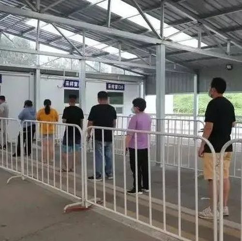 项飙：对于抗疫政策的不同观点，让一些人的友谊和亲情破裂