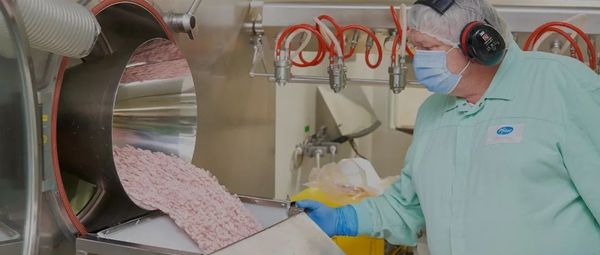 辉瑞新冠口服药陷复阳危机，预防无效，国内使用情况如何？