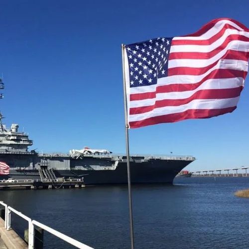 这样对抗中国，美国盟友不愿意！