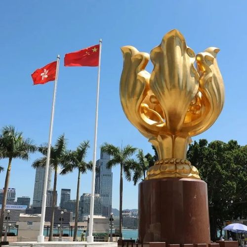 “敦促有关国家和政客认清形势、悬崖勒马”