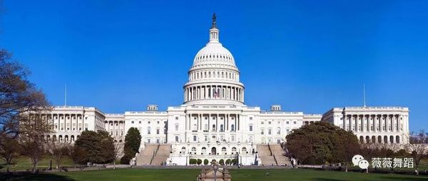 彭胜玉：人类世界变化发展的八点启示